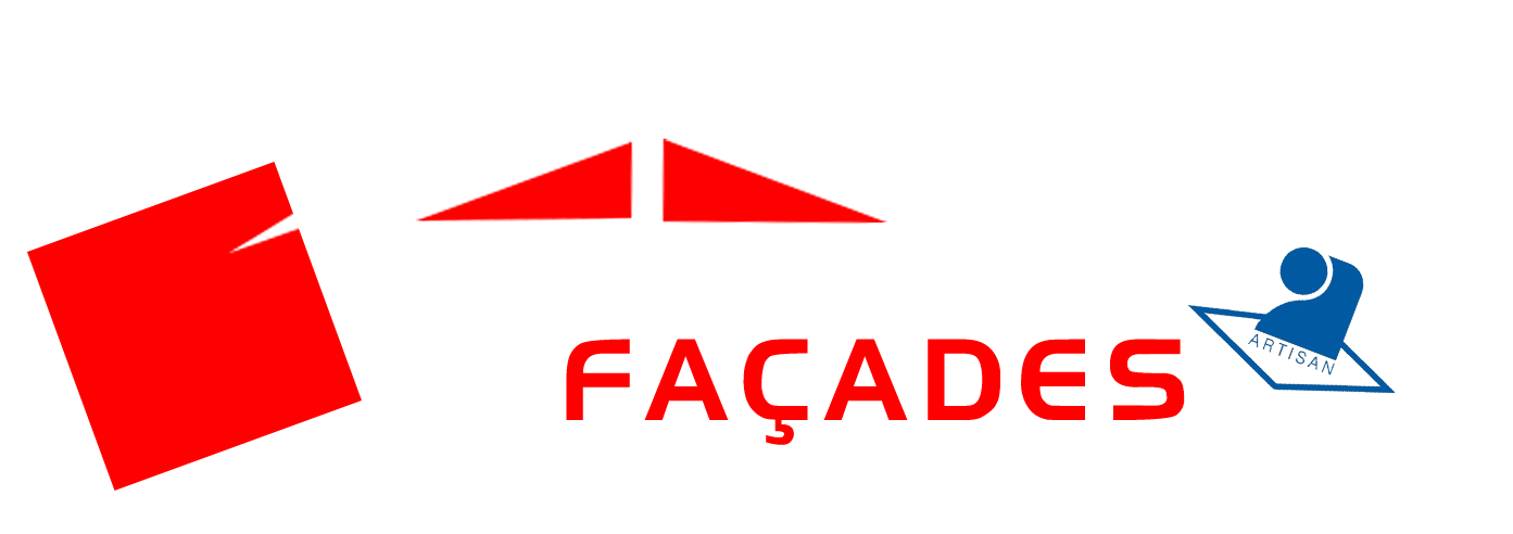 Facadier Brive